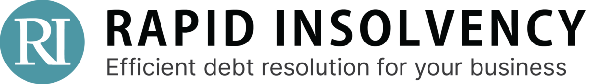 RAPID INSOLVENCY