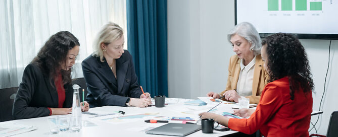 What happens to a director of a company in liquidation