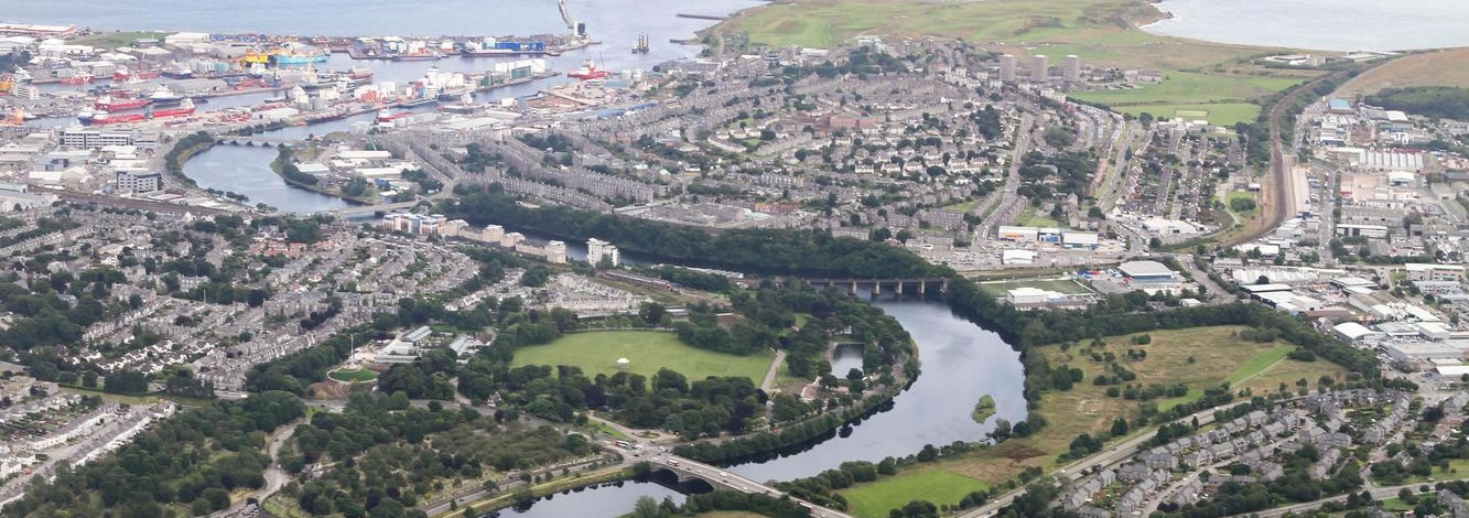 Aberdeen Insolvency Experts