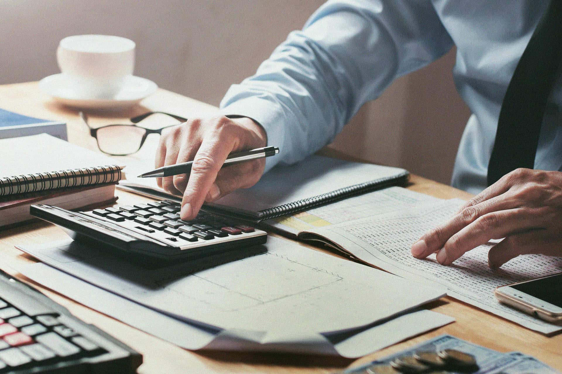 Company debts Company debts