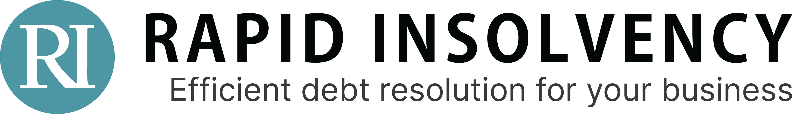 RAPID INSOLVENCY
