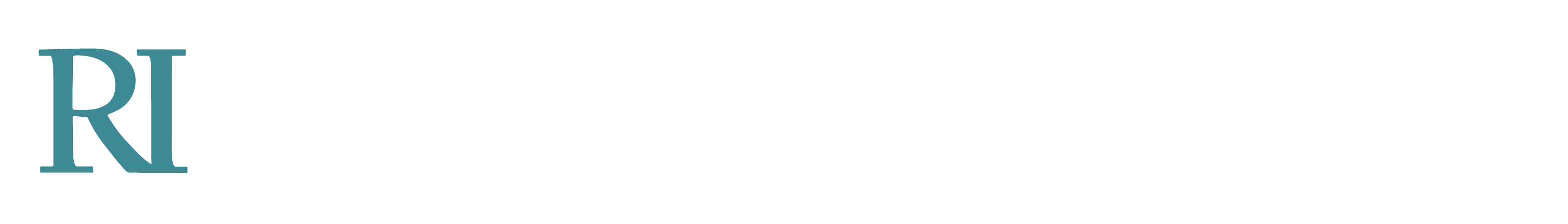RAPID INSOLVENCY Rapid Insolvency