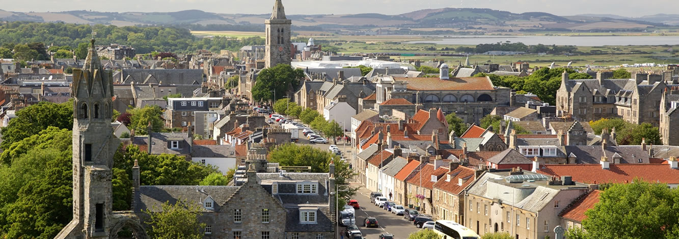 Glasgow Insolvency Experts