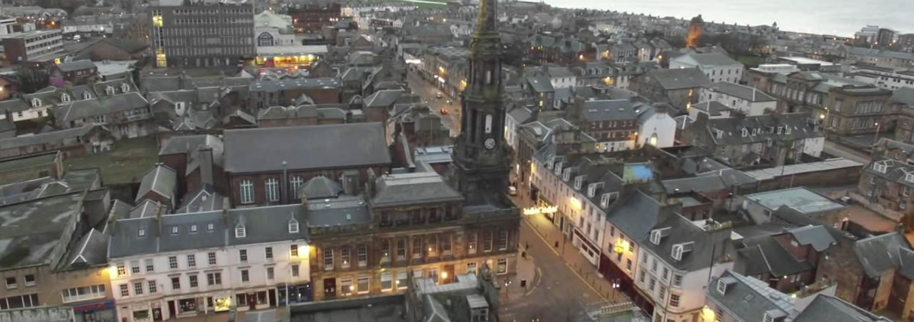 Ayr Insolvency Experts Ayr Insolvency Experts
