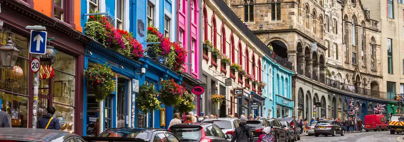Edinburgh Insolvency Edinburgh Insolvency Experts