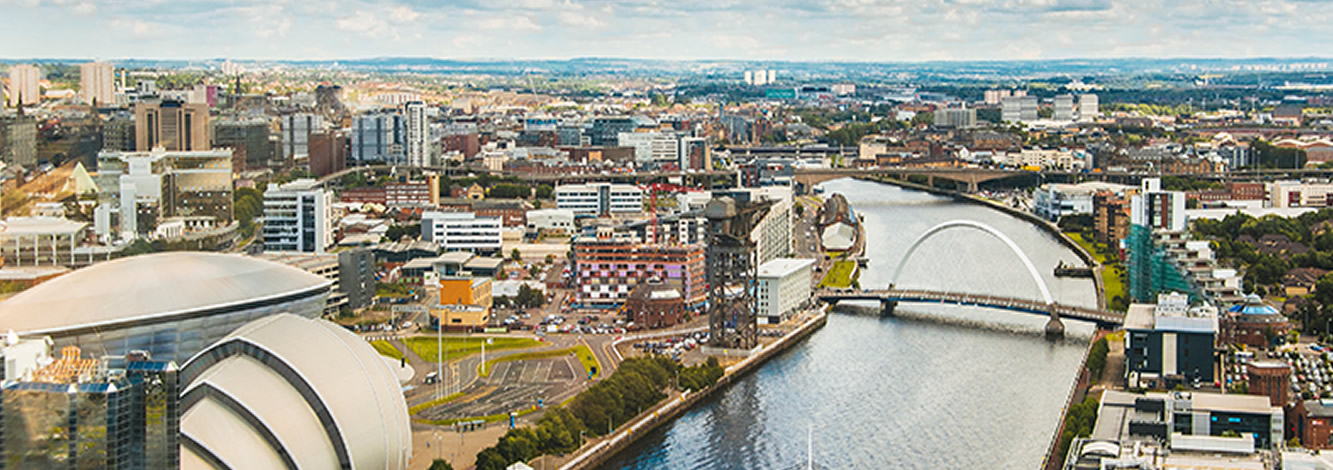 Glasgow Insolvency Experts Glasgow Insolvency Experts