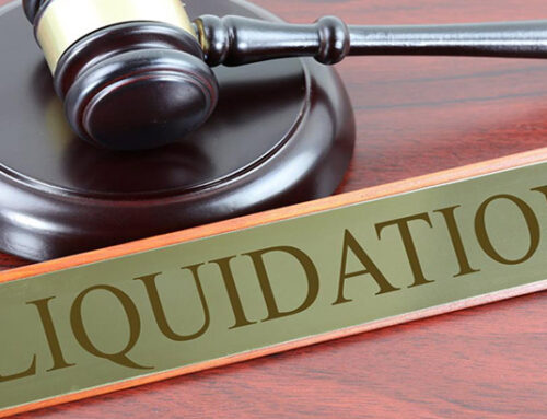 Unveiling the Benefits of Company Liquidation in the UK