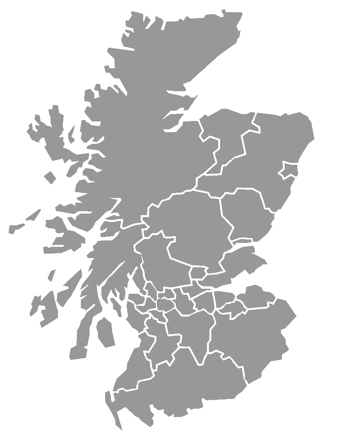 Scotland Scotland