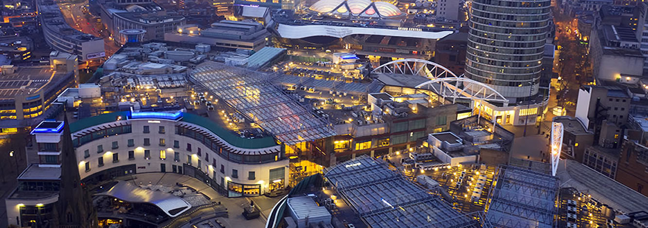 Birmingham Insolvency Experts Birmingham Insolvency Experts