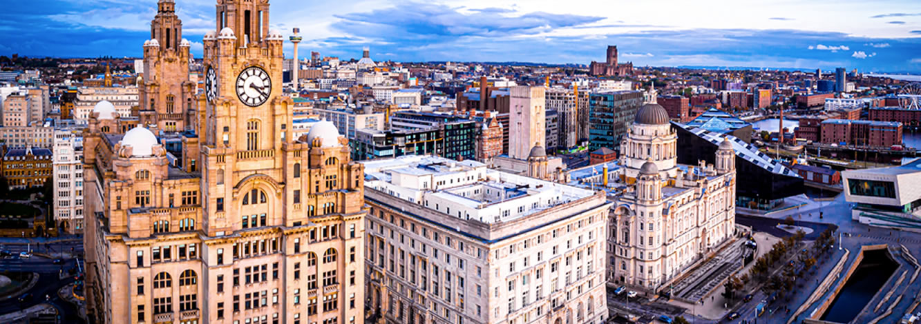 Liverpool Insolvency Experts Liverpool Insolvency Experts