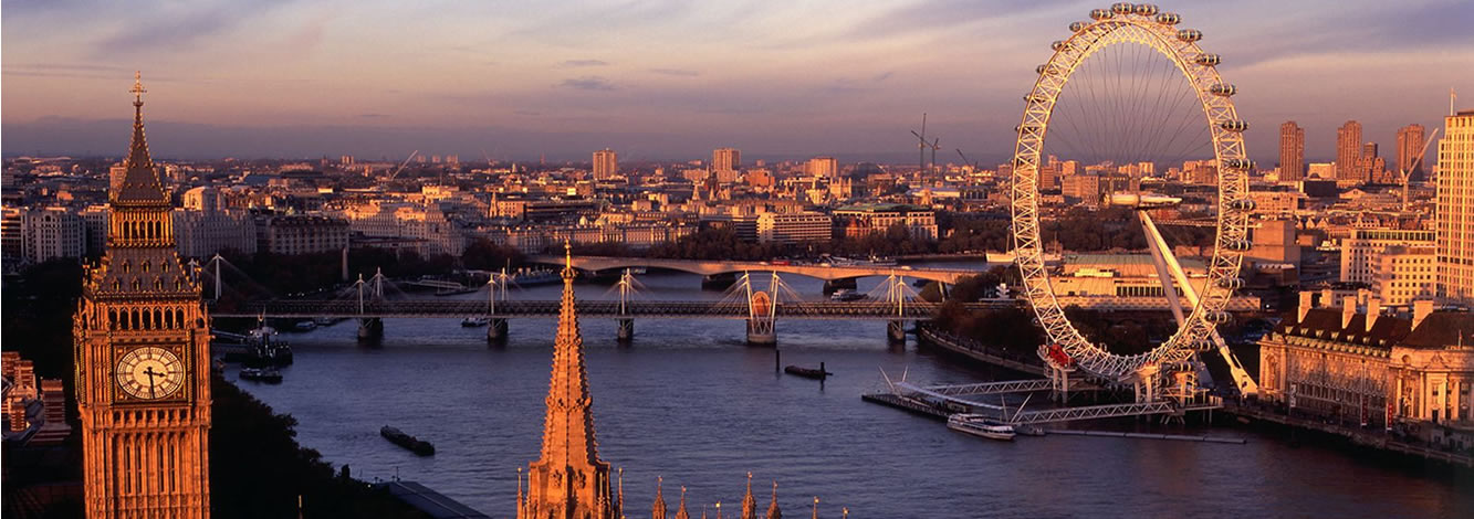 London Insolvency Experts London Insolvency Experts