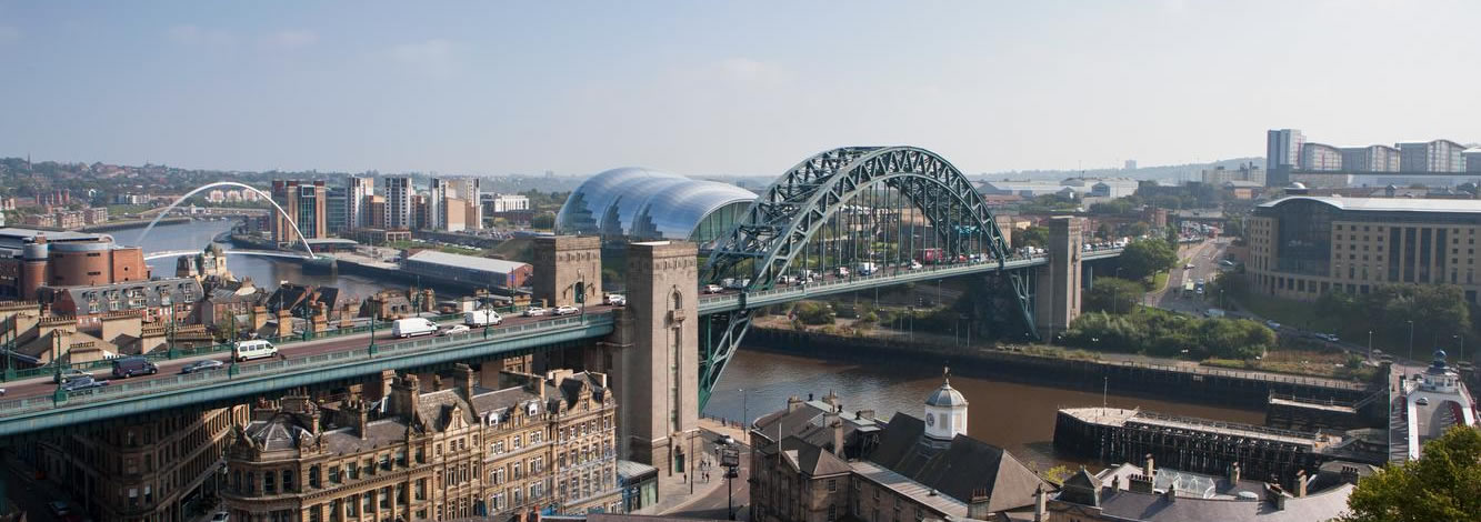 Newcastle Insolvency Experts