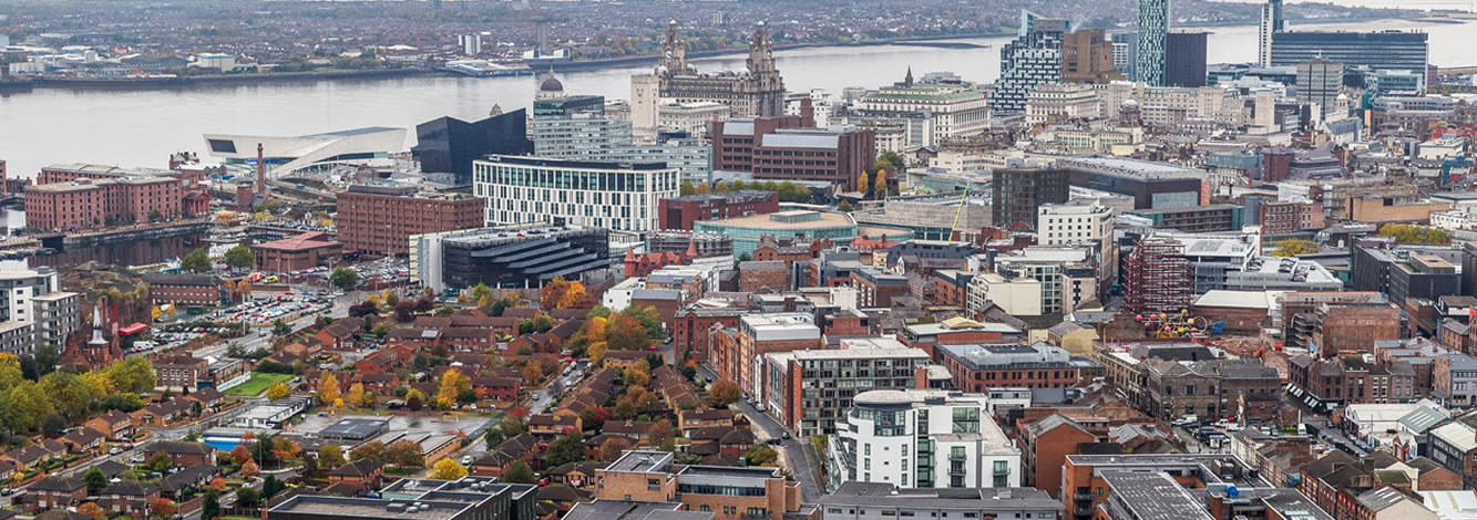 Wirral Insolvency Wirral Insolvency Experts